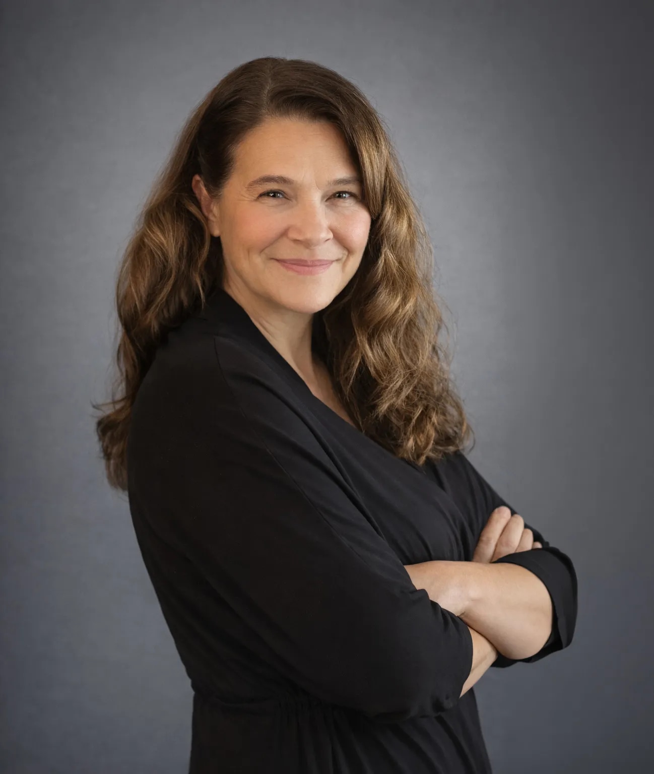 Natalija Stamenkovic